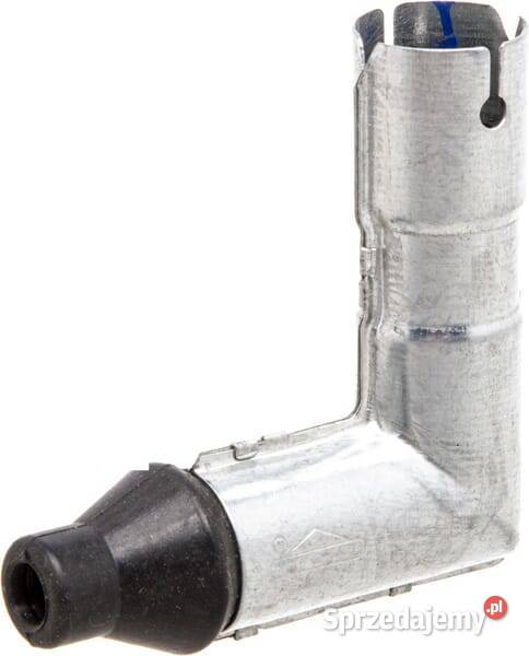 Wtyczka świecy zapłonowej 799646