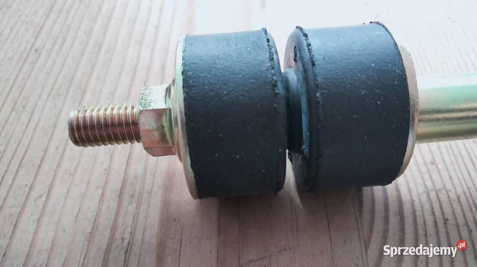 Łącznik stabilizatora K2700 K2500 K2900 K3000 Ostrów Wielkopolski