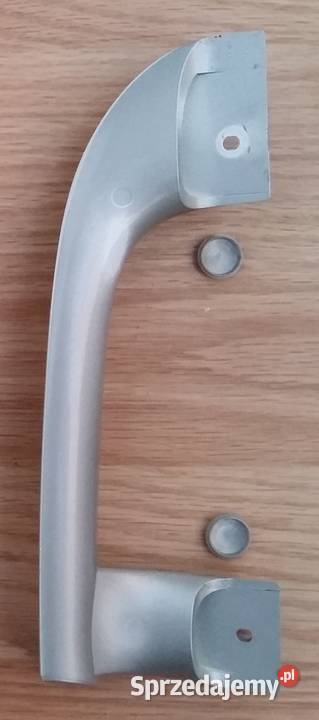 Rączka Uchwyt drzwi do lodówki gorenja Oryginał Gliwice sprzedam