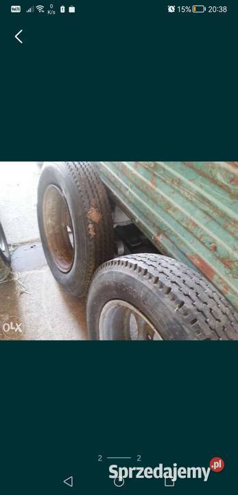 Opony 75020 duży wybór Wiele