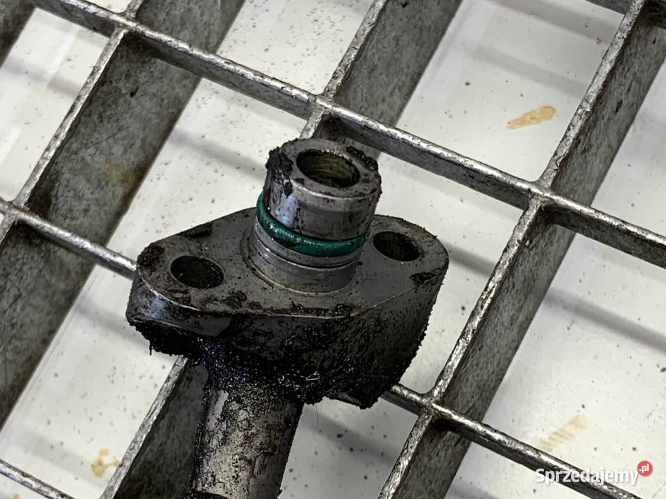 PRZEWÓD DYNAMIC DRIVE BMW F01 30 245 0815