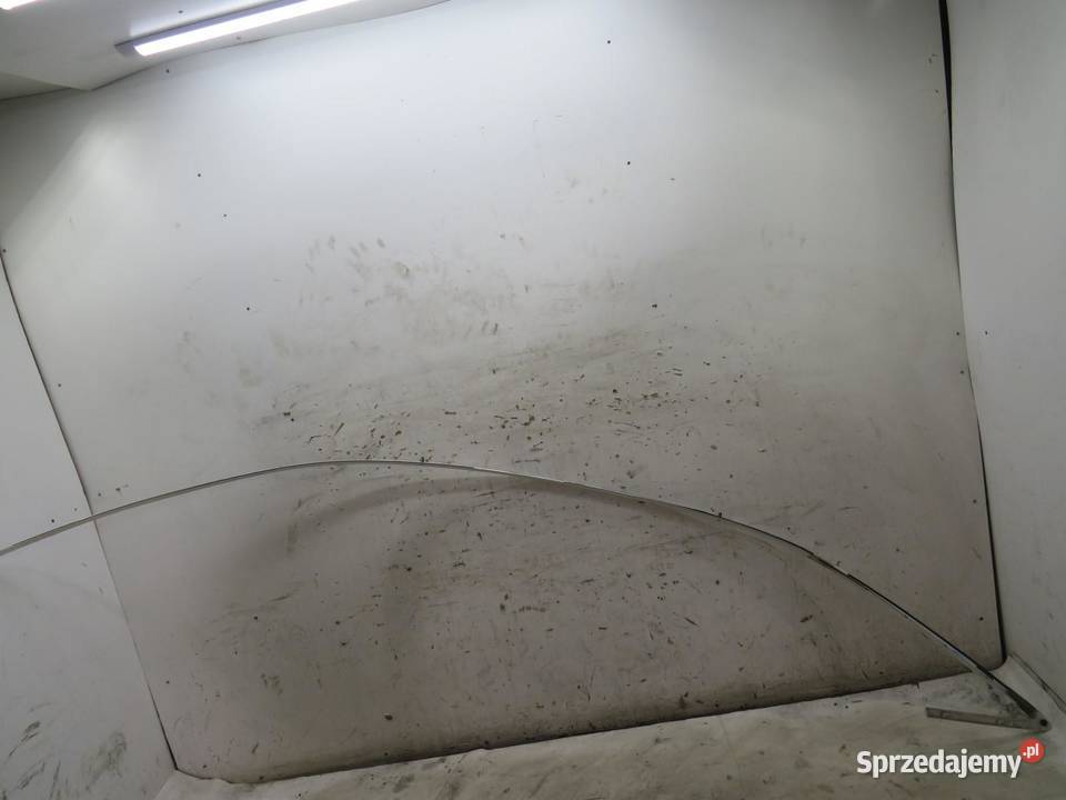 LISTWA DACHOWA CHROM PRAWA LEWA LONG AUDI A8 D4 sprzedam