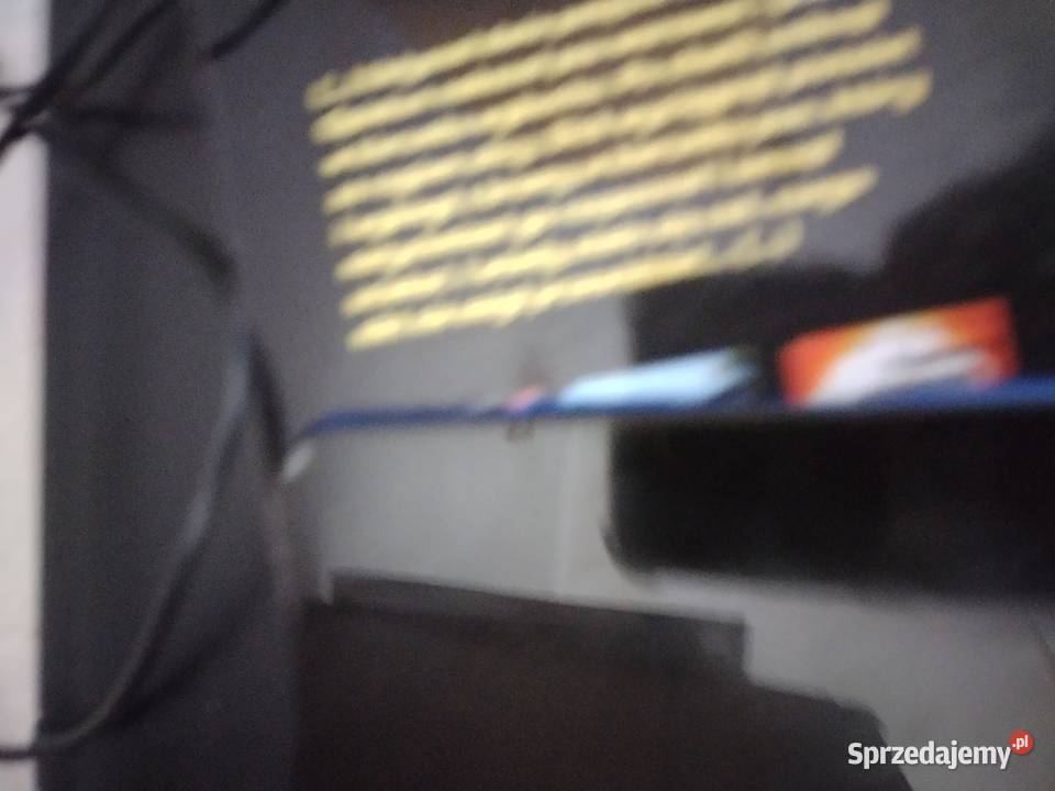 Sprzedam Telefon komórkowy