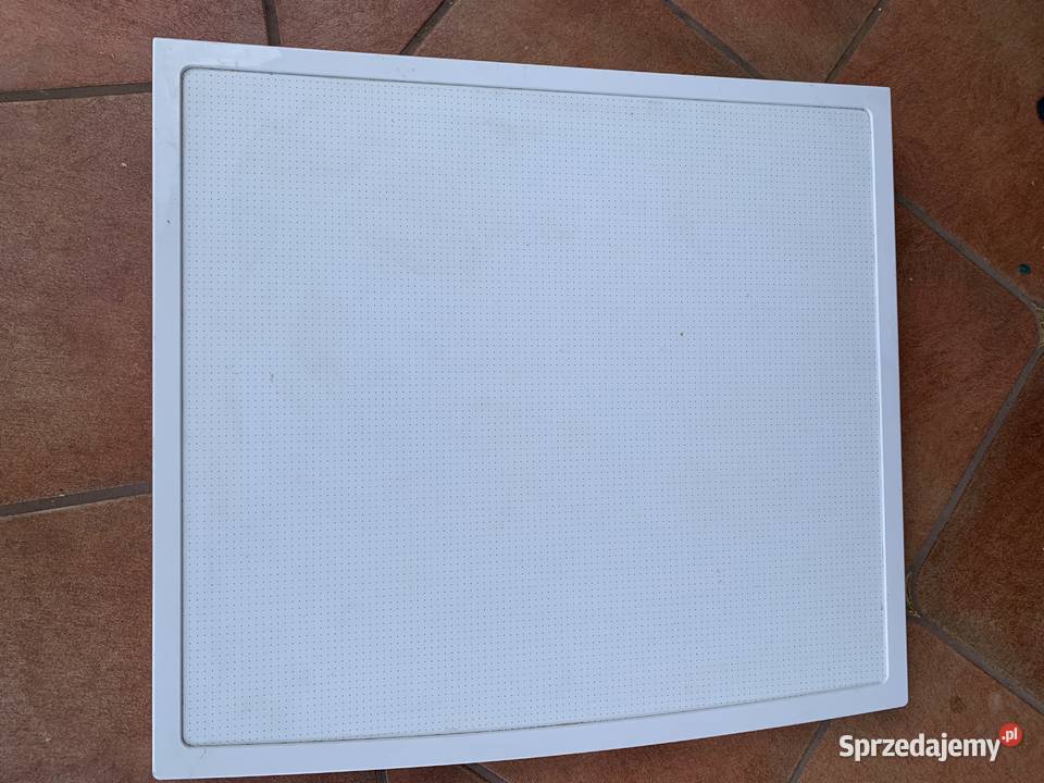 Czesci pralka Siemens WM14Q44001