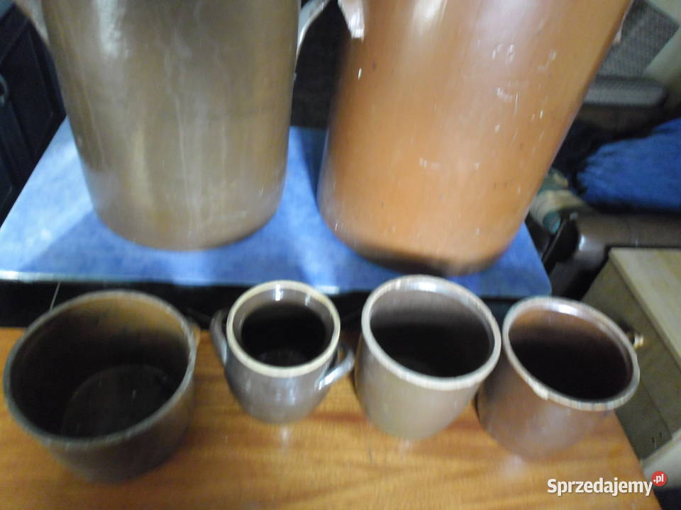 stare banknoty Ziębice