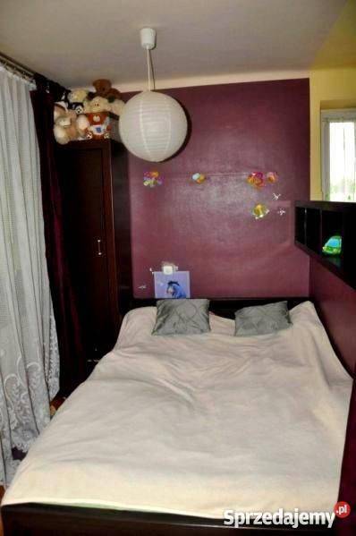 Kawalerka z wnęką 3445 m Harcerska Starachowice Starachowice