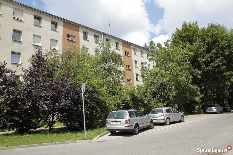 mieszkanie 2 pokoje 46m2 Chabry spółdzielcze własnościowe Mieszkania Opole