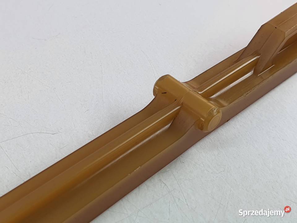 Slizg Rozrzadu Prowadnica Honda Crf 250 Łódź sprzedam