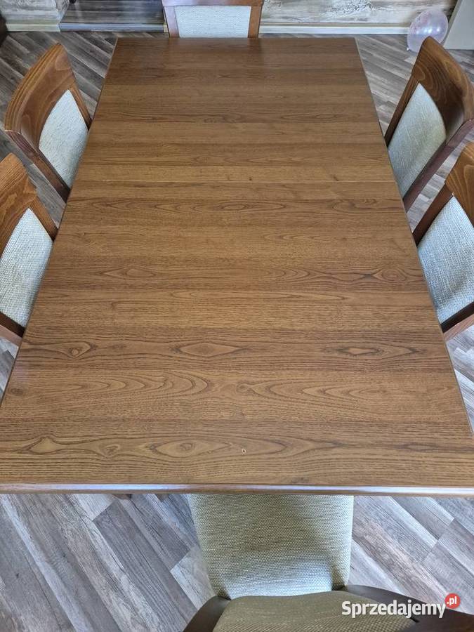 MEBLE DO SALONU BRW KENT Zgierz