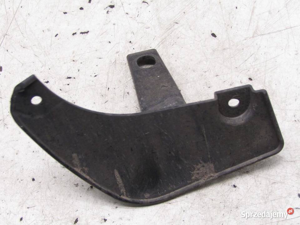 CHLAPACZ LEWY TYŁ TYLNY SUZUKI SWIFT VI MK8 lubelskie