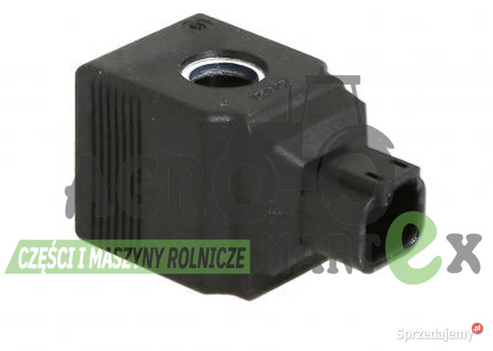 25221263 25221263 71720309 71720309 CEWKA 24V sprzedam