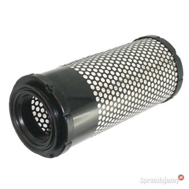 Filtr powietrza Kubota GL Kubota KT Holland 104 Tajęcina