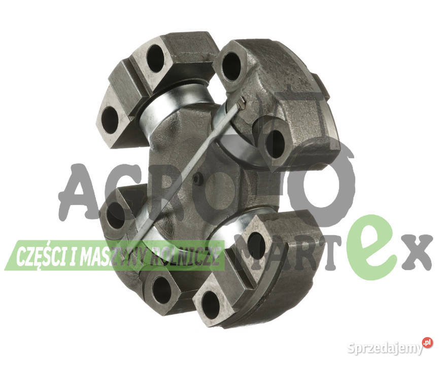 84355366 A76595 A48902 A47527 A182457 A157617 Wichrów