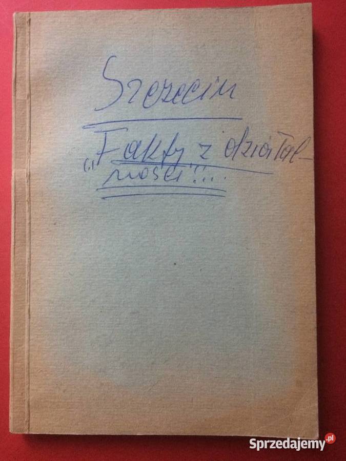 646 Szczecin Fakty Z Działalności