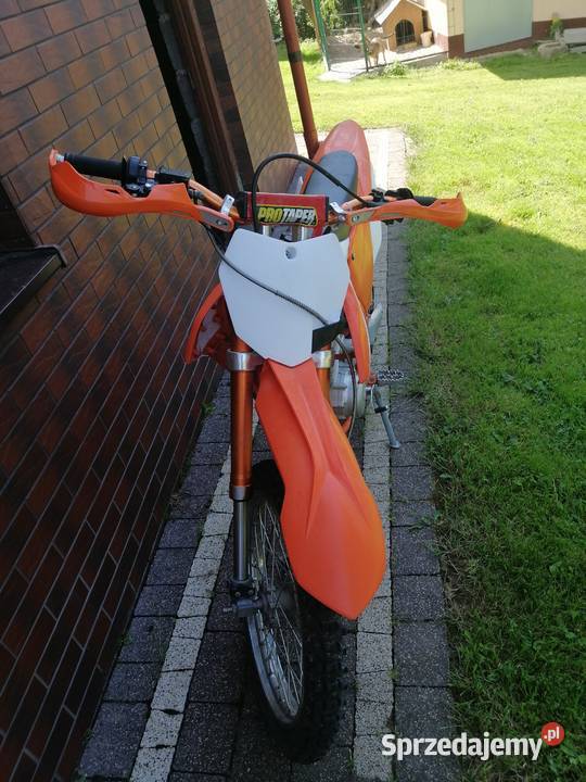 Loncin 300 Motoryzacja sprzedam