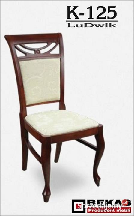 Stół S204 Diament 2x3m Duży Bekas Dąb Orzech Buk 200cm Lemierzyce