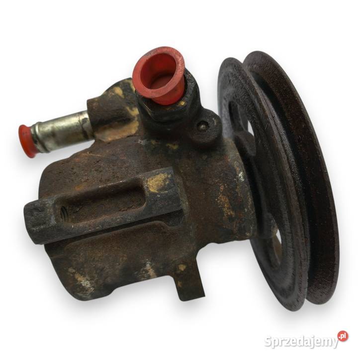 POMPA WSPOMAGANIA Opel Astra G Zafira A Vectra B