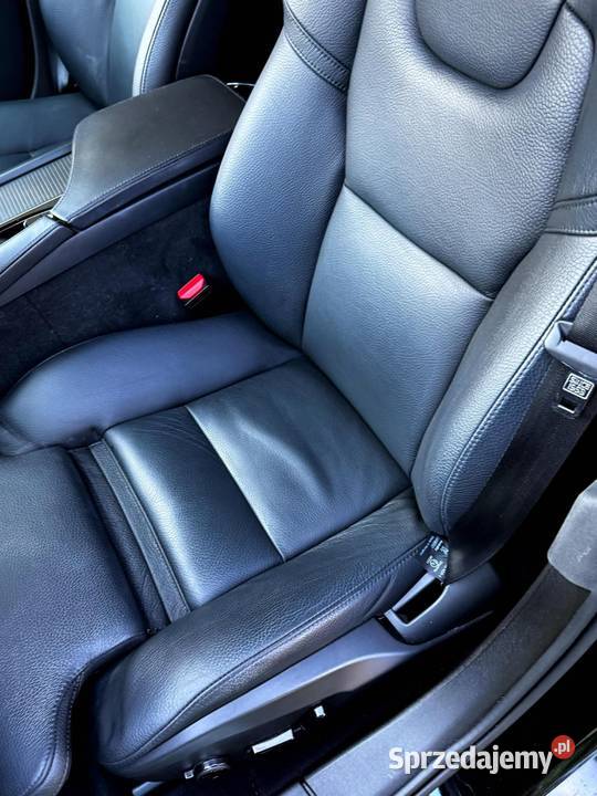 Detailing autszybkie terminyDetailing mobilny świętokrzyskie