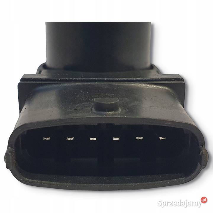 CEWKA ZAPŁONOWA Opel Astra III H 18 16V CE20009 Chełm