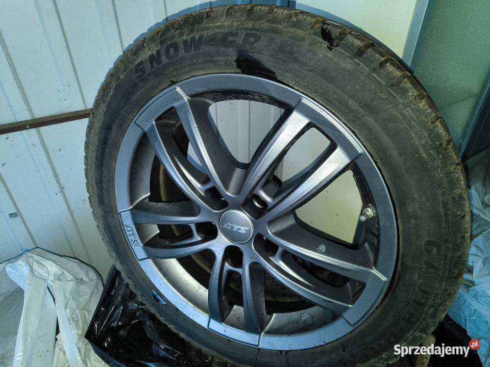 BMW Seria 3 188000km wielkopolskie Dachowa