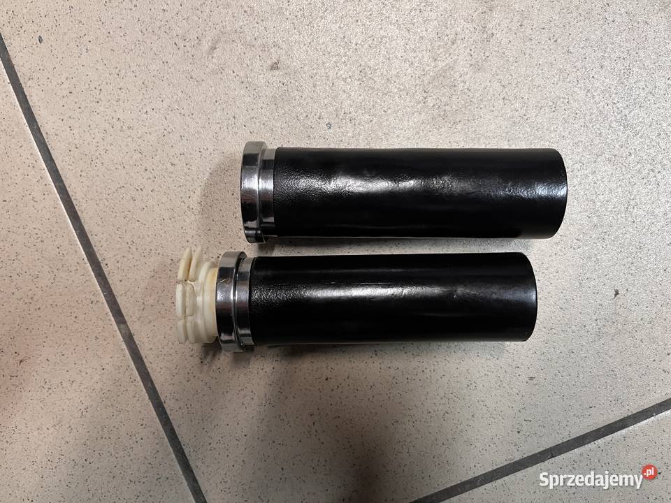 Rolgaz manetki Hyosung GA 125 Cruise małopolskie Brzeszcze