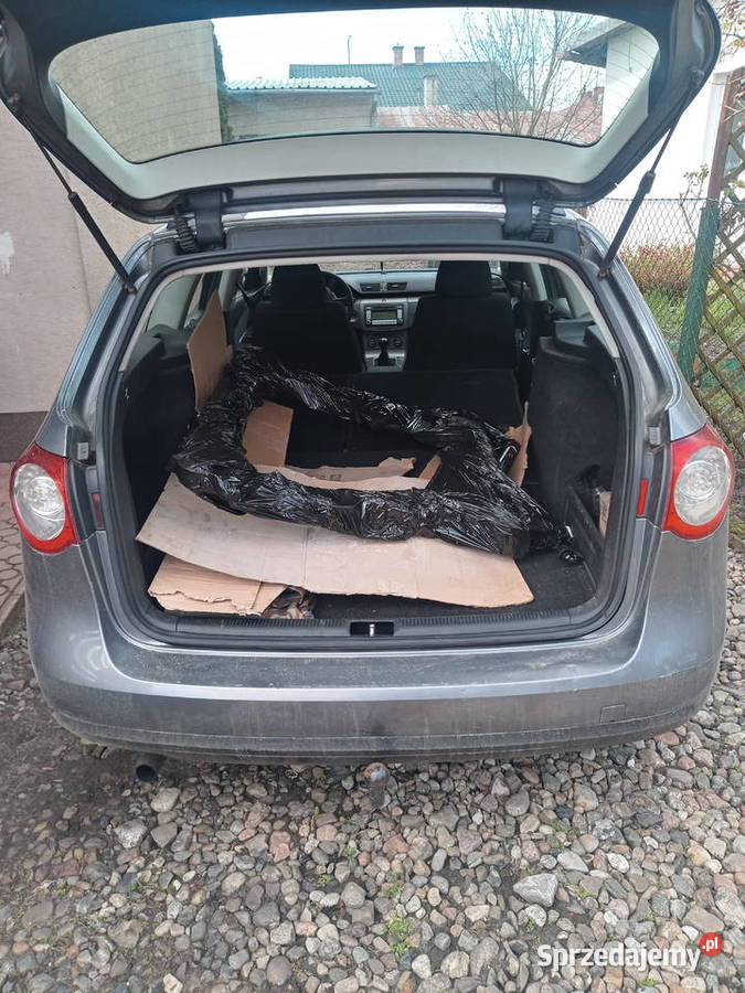 Mercedes A klasa diesel manual sprawny opłacony Klasa A Mielec