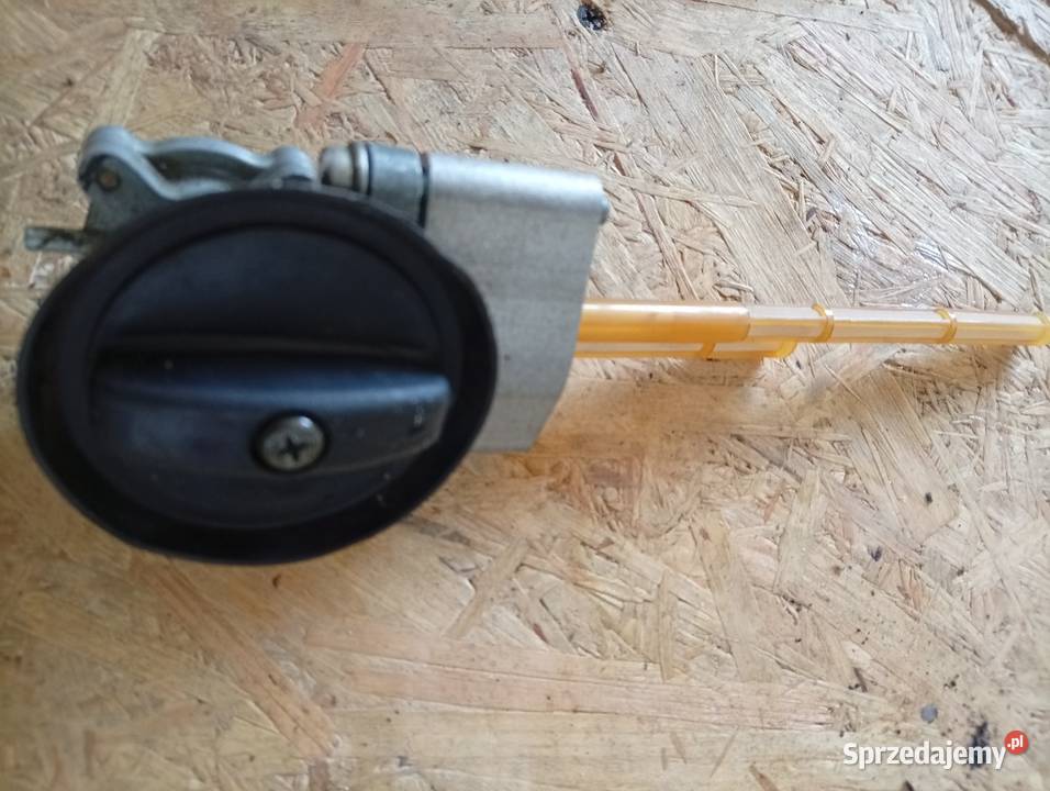 Honda CBR 1000 SC 24 kranik Kraniki Tomaszów Mazowiecki