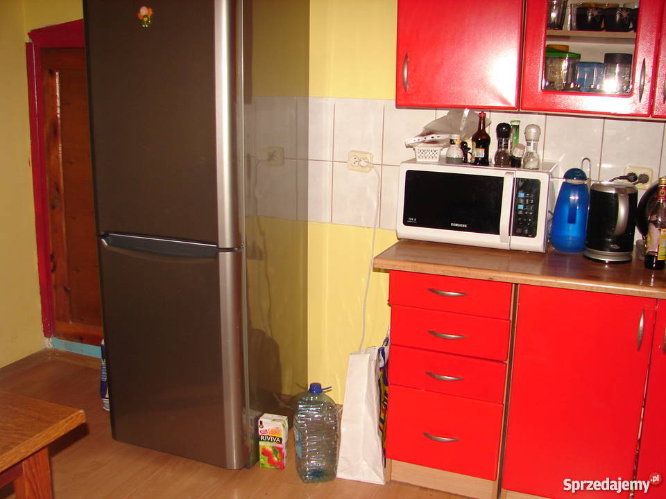 Dom poniemiecki lubuskie Żary