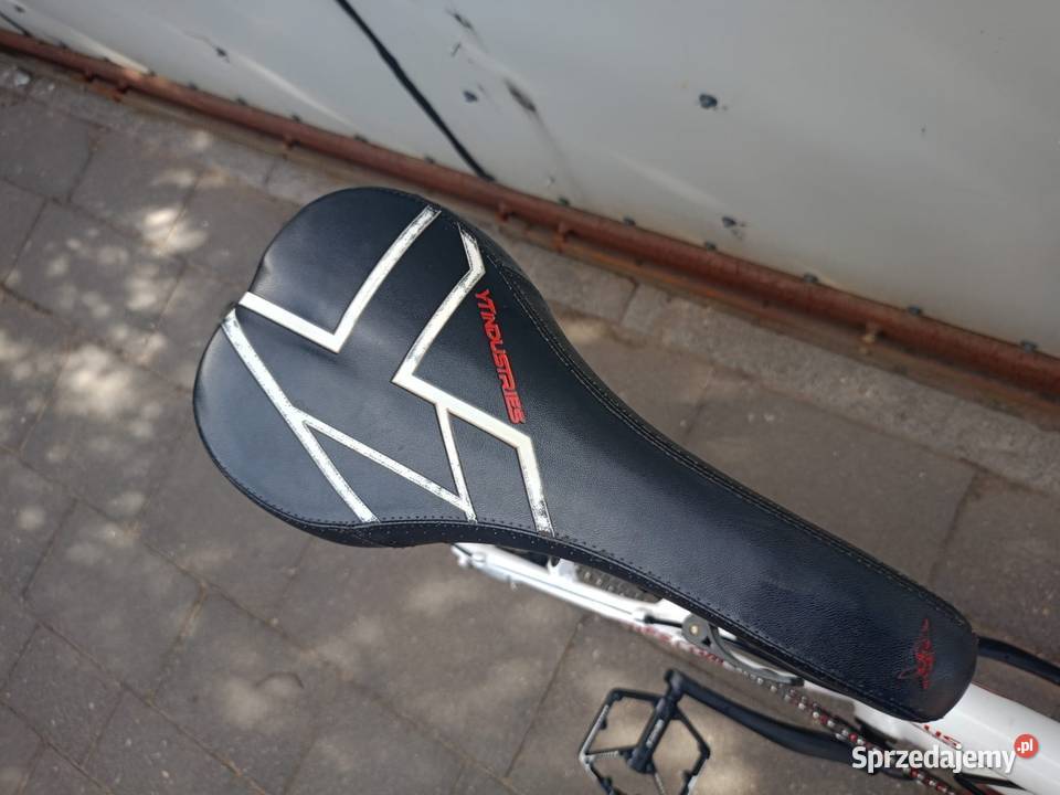 Rower Focus MTB rozmiar S na Deore Częstochowa