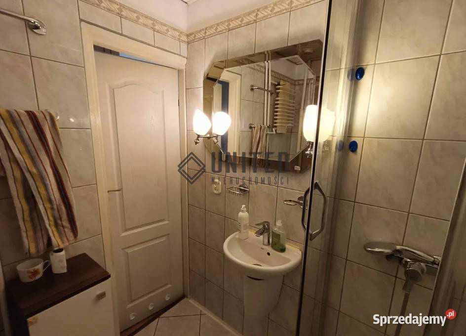 Ulicy Nożowniczej dolnośląskie Wrocław