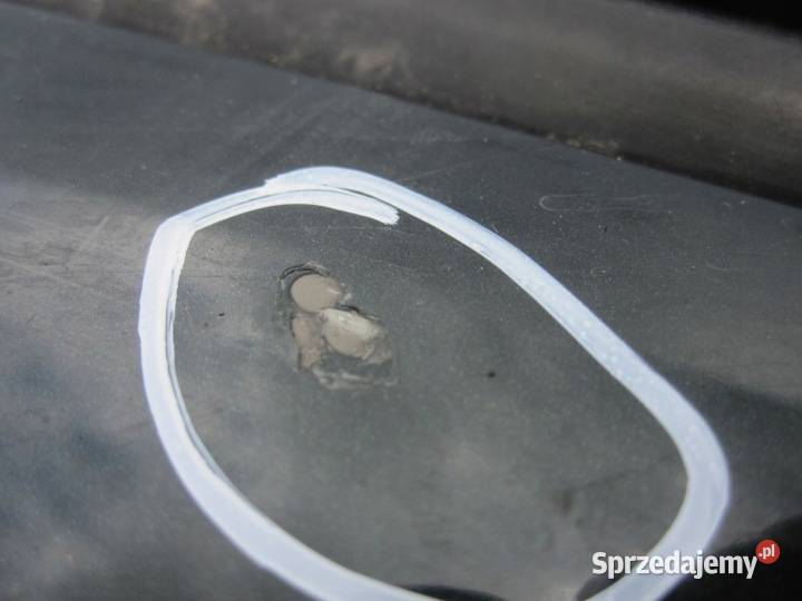 AUDI TT I 04r drzwi prawe przód 100 mikronów Kielce