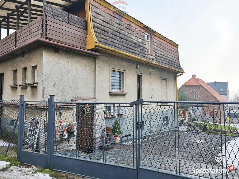 Ogródek parking szybki wyjazd z miasta Bielsko-Biała sprzedam