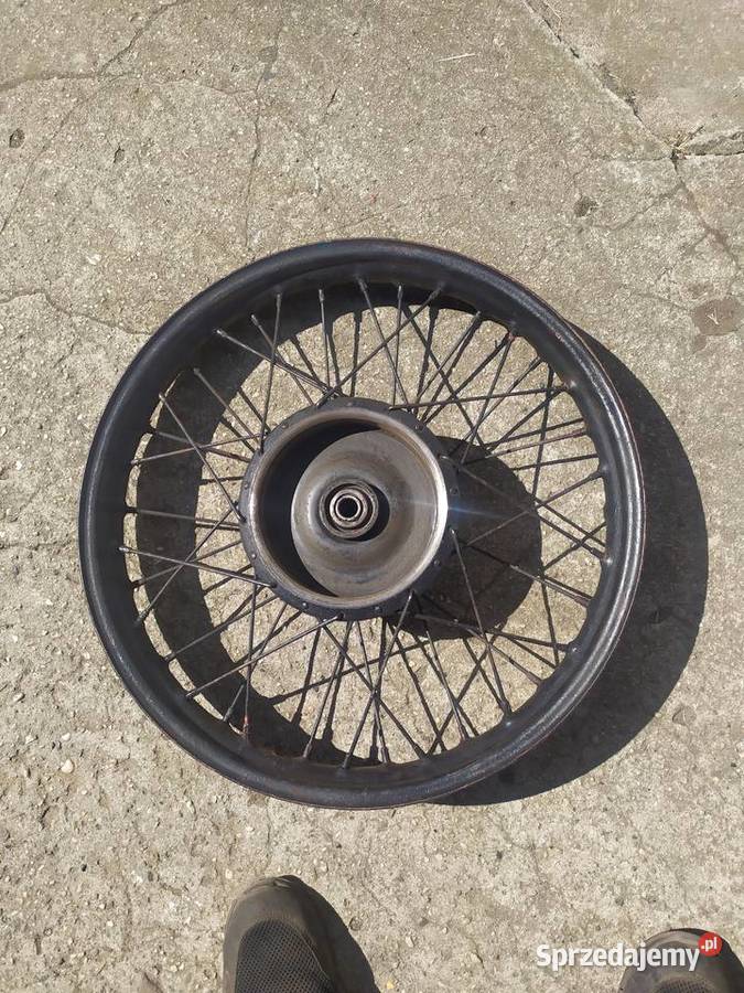 bmw r 35 Siemowo
