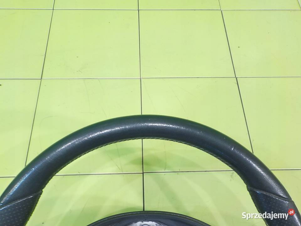 PEUGEOT 5008 I 16 THP 10r 5D kierownica Suków