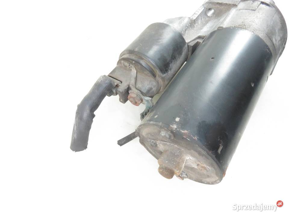 ROZRUSZNIK MERCEDES W220 S 320