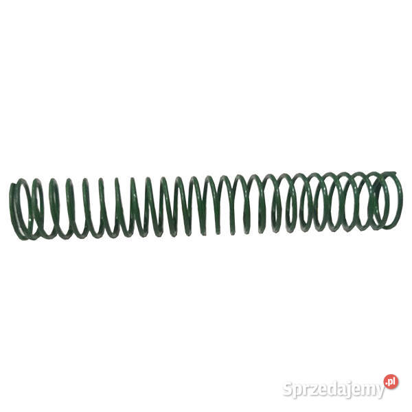 Sprężyna P2540B JOHN DEERE sprzedam