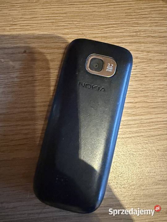 Nokia c2 Radom sprzedam