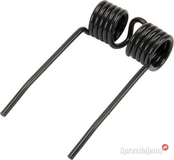 Palec podbieracza oryginał JF 8114350027 Kamionna