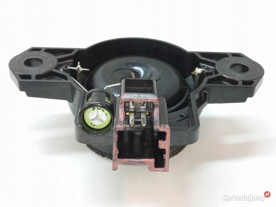 GŁOŚNIK BOWERS WILKINS 31350430 Volvo XC 90 II osobowe sprzedam