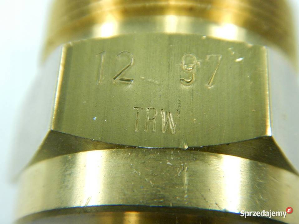 WŁĄCZNIK ŚWIATEŁ COFANIA IVECO P PA 19030