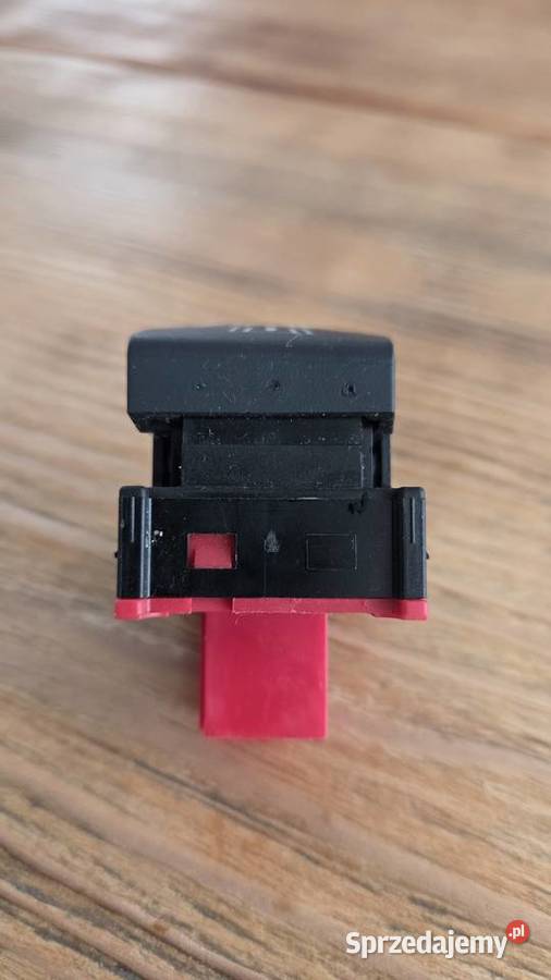 Przełącznik windshot Audi OE Pęcice