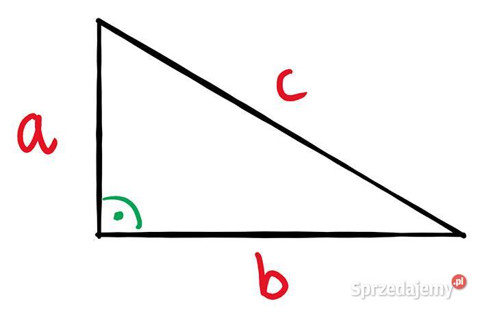 Korepetycje Gowarzewo Poklatki Siekierki Gułtowy Matematyka Czerlejno