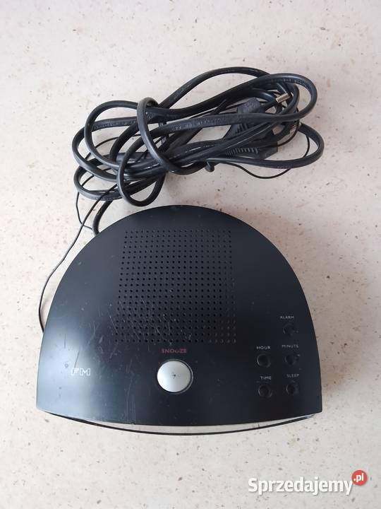SuperTech CR06