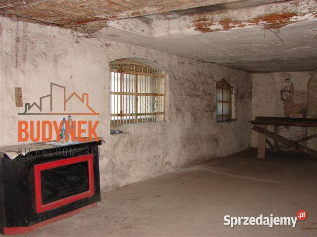 Obiekt Grudziądz