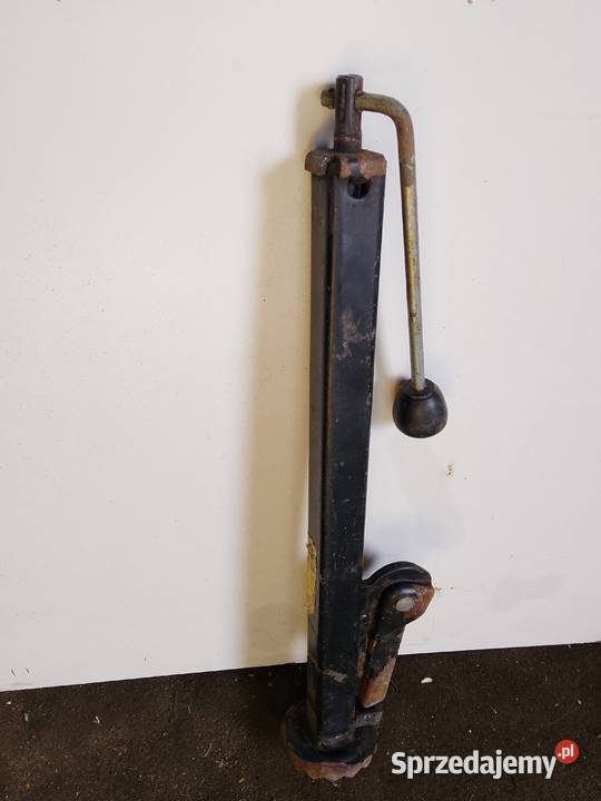 Fiat 126p lewarek opolskie Namysłów