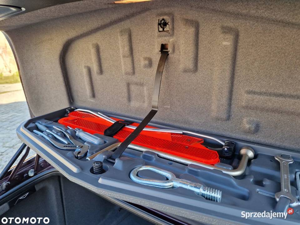 BMW E39 523i stan kolekcjonerski Świdnica Polska