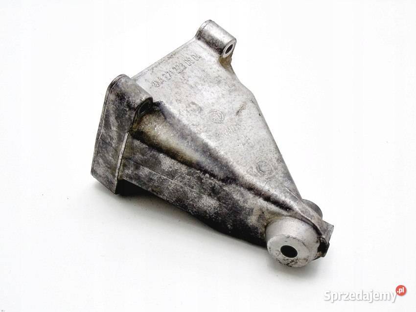 ŁAPA SILNIKA 18 200 CGI CLK C209 W203 S203 CL203 Silniki i osprzęt sprzedam