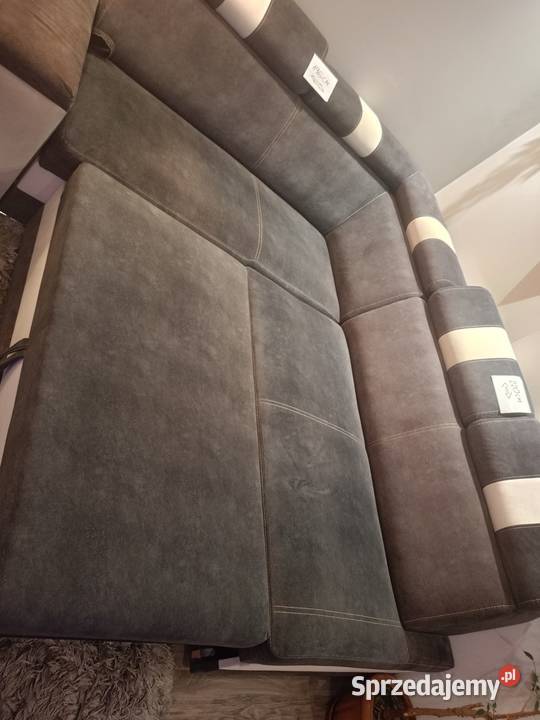 Sprzedam naroznik śląskie Czeladź sprzedam