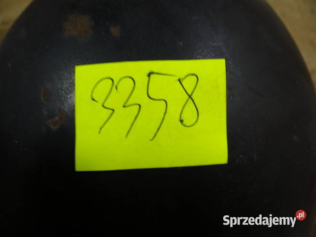 lampa przód obudowa MZ ETZ 150 250 org DDR Żary