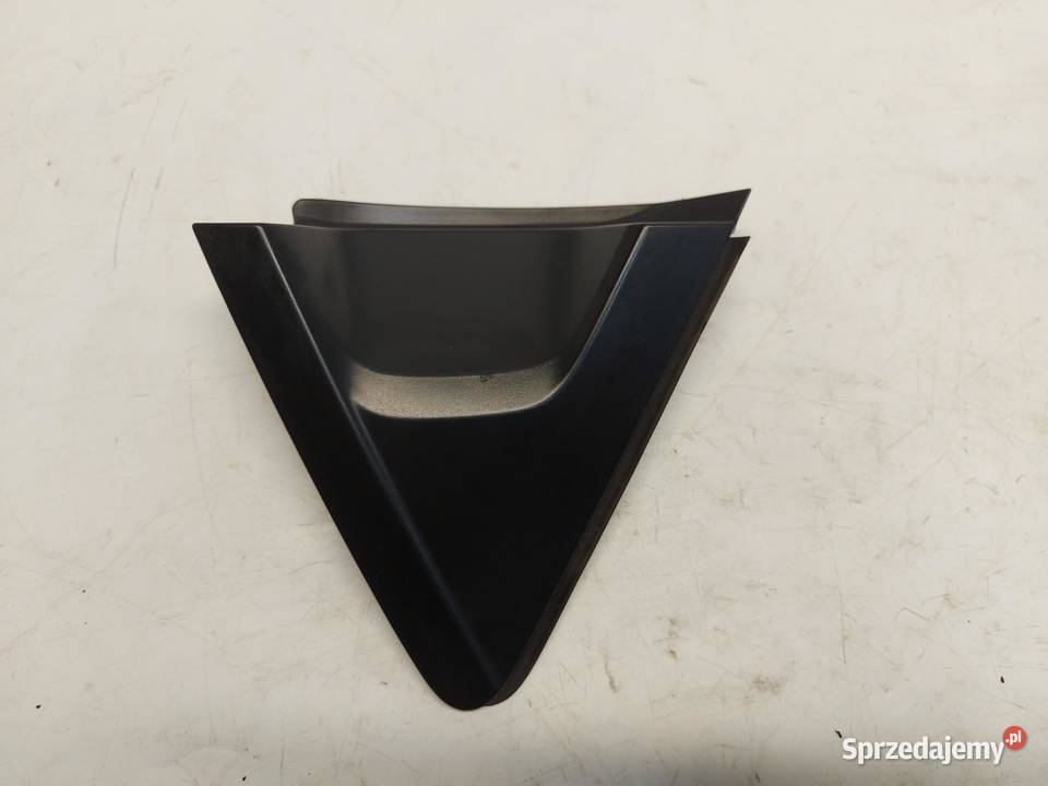 Honda HRV III eHEV 2022r TRÓJKĄT BŁOTNIKA LEWY